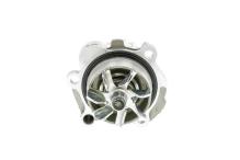 AISIN WE-VW14